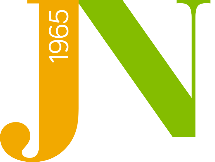 Joseph Norton Academy